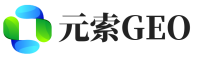 吴桥县元索GEO